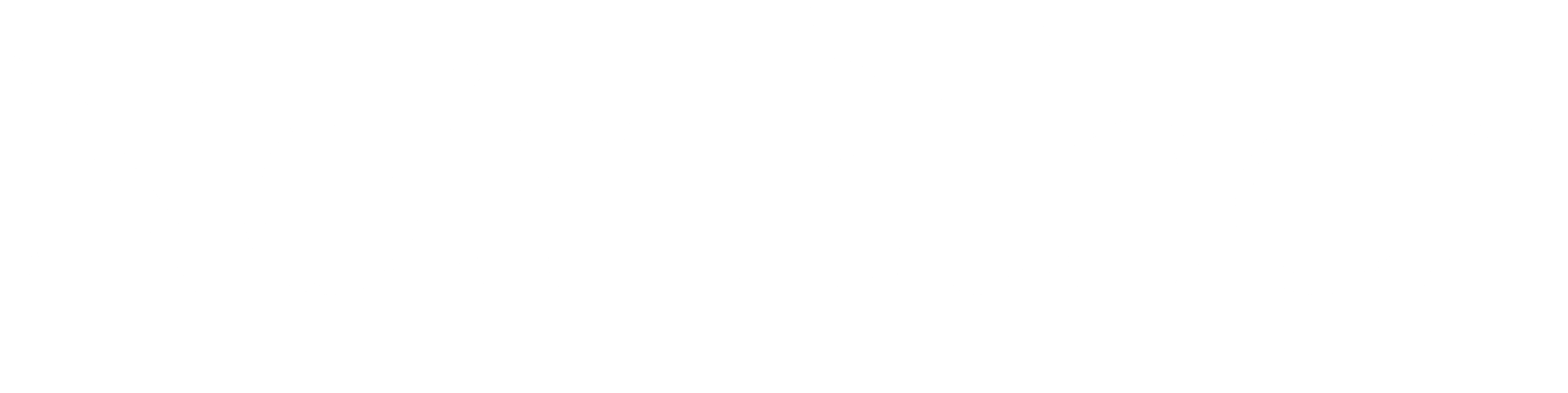 Noir Éther
